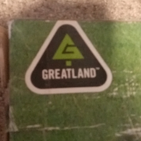 Twin Airbed - Picture 3 of 5